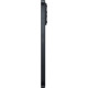 Мобильный телефон Xiaomi Poco F8 Ultra 16/512GB Black (1179969)