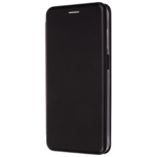Чехол для мобильного телефона Armorstandart G-Case Samsung A17 4G Black (ARM86535)