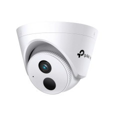 Камера відеоспостереження TP-Link VIGI-C440I-4