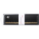 Модуль памяти для компьютера DDR4 8GB 3200 MHz 42-Series eXceleram (E-42-003S-08)