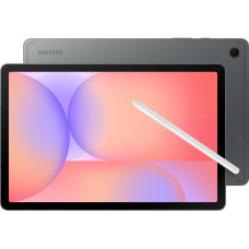 Samsung Galaxy Tab S10 Lite (X400) 10.9  6GB, 128GB, 8000мА•год, Android, Grey (SM-X400NZAREUC)