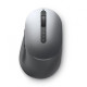 Dell Мышь Multi-Device Wireless Mouse - MS5320W (570-ABHI)