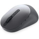 Dell Мышь Multi-Device Wireless Mouse - MS5320W (570-ABHI)