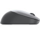 Dell Мышь Multi-Device Wireless Mouse - MS5320W (570-ABHI)