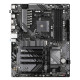 Материнская плата GIGABYTE B550 EAGLE WIFI6