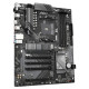 Материнская плата GIGABYTE B550 EAGLE WIFI6