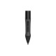 Перо Huion PEN68D