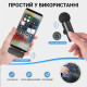 Микрофон Fifine M8 Wireless (M8)
