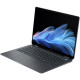 Ноутбук HP OmniBook Ultra Flip 14-fh0001 (B9PD2EA)