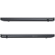 Ноутбук HP OmniBook Ultra Flip 14-fh0001 (B9PD2EA)