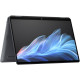 Ноутбук HP OmniBook Ultra Flip 14-fh0001 (B9PD2EA)