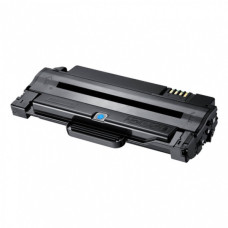Корпус картриджа Samsung MLT-D1052L (C_VIRGIN_MLT-D1052L)