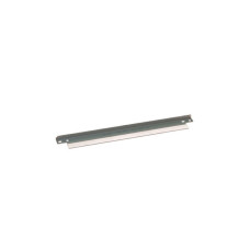 Лезвие дозирования Samsung ML-2160/216/SCX-3400/3405/MLT-D101S/DB2160-VE AHK (3204548)