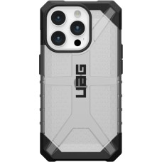 UAG Apple iPhone 15 Pro Plasma, Ice