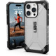 UAG Apple iPhone 15 Pro Plasma, Ice