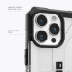 UAG Apple iPhone 15 Pro Plasma, Ice