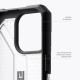 UAG Apple iPhone 15 Pro Plasma, Ice