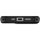 UAG Apple iPhone 15 Pro Plasma, Ice