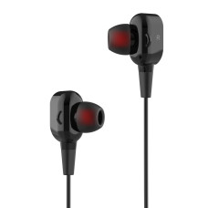 TECNO Навушники Hot beats J2 (4895180748967)