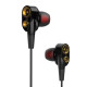 TECNO Наушники Hot beats J2 (4895180748967)
