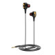 TECNO Наушники Hot beats J2 (4895180748967)