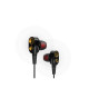 TECNO Наушники Hot beats J2 (4895180748967)