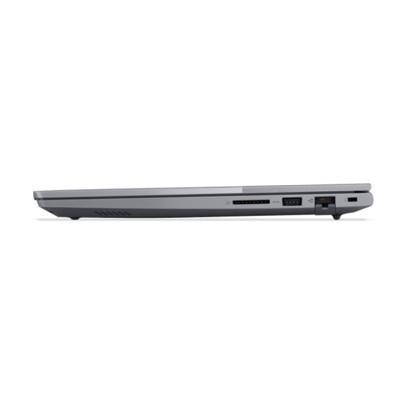 Ноутбук Lenovo ThinkBook 14 G9 IRL (21UY000RRA)