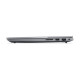 Ноутбук Lenovo ThinkBook 14 G9 IRL (21UY000RRA)
