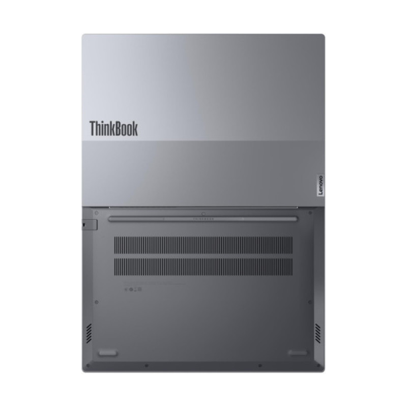 Ноутбук Lenovo ThinkBook 14 G9 IRL (21UY000RRA)