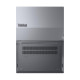 Ноутбук Lenovo ThinkBook 14 G9 IRL (21UY000RRA)