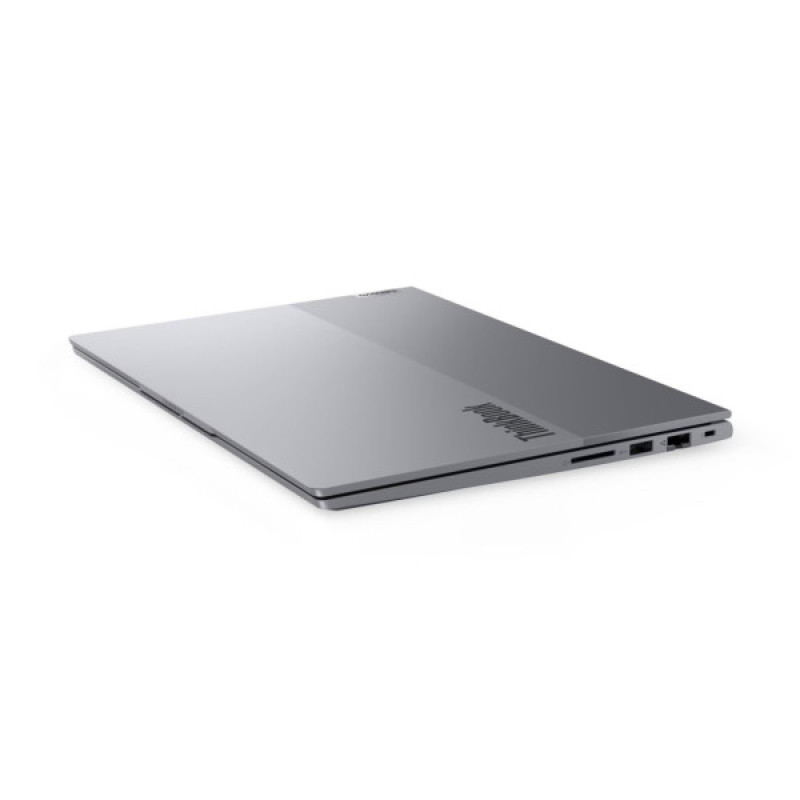 Ноутбук Lenovo ThinkBook 14 G9 IRL (21UY000RRA)