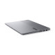 Ноутбук Lenovo ThinkBook 14 G9 IRL (21UY000RRA)