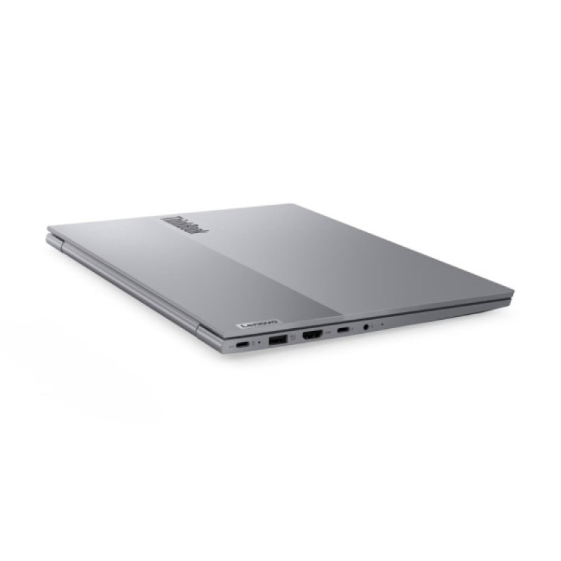 Ноутбук Lenovo ThinkBook 14 G9 IRL (21UY000RRA)