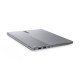 Ноутбук Lenovo ThinkBook 14 G9 IRL (21UY000RRA)