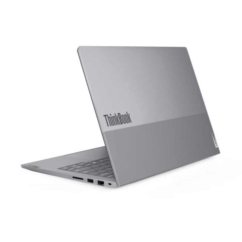 Ноутбук Lenovo ThinkBook 14 G9 IRL (21UY000RRA)