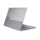 Ноутбук Lenovo ThinkBook 14 G9 IRL (21UY000RRA)