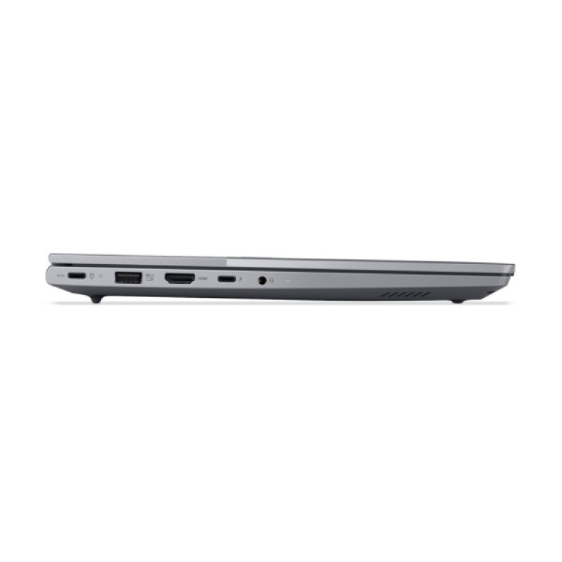 Ноутбук Lenovo ThinkBook 14 G9 IRL (21UY000RRA)