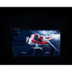 Монитор Xiaomi Mini LED Gaming Monitor G Pro 27Qi 2026 (ELA6394EU)