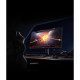 Монитор Xiaomi Mini LED Gaming Monitor G Pro 27Qi 2026 (ELA6394EU)