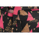 Рюкзак для ноутбука 2E 13" TeensPack Triangles, black (2E-BPT6114BK)