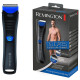 Remington BHT250