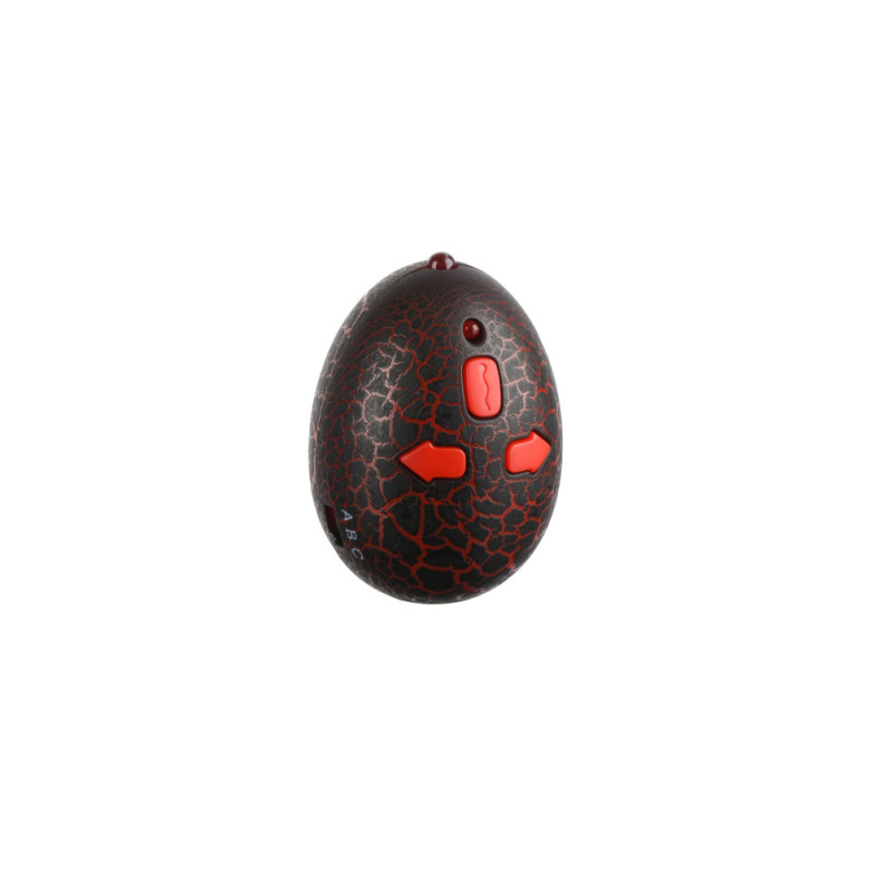 Same Toy Робот Справжня Кобра на радіокеруванні (сіра) (8808A-BUT)