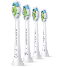 Philips Sonicare W2 Optimal White HX6068/12
