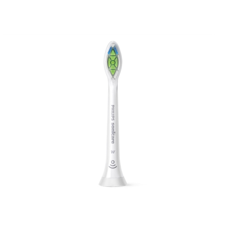 Philips Sonicare W2 Optimal White HX6068/12