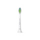 Philips Sonicare W2 Optimal White HX6068/12