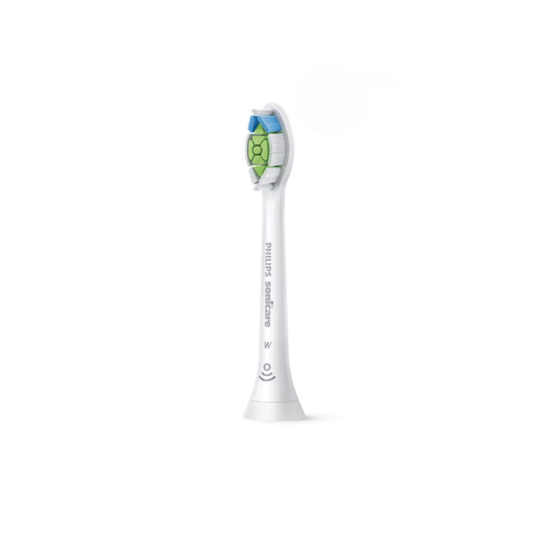 Philips Sonicare W2 Optimal White HX6068/12
