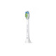Philips Sonicare W2 Optimal White HX6068/12