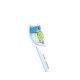Philips Sonicare W2 Optimal White HX6068/12