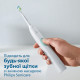 Philips Sonicare W2 Optimal White HX6068/12