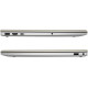 Ноутбук HP 15-fd0106ua (A1VQ5EA) Gold
